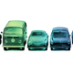 Illustration for article titled How Volkswagen Went From Being The Most Honest Car Company To The Least Honest